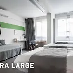 ibis Styles Köln City