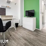 ibis Styles Köln City