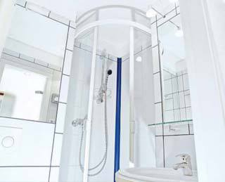 Hotel Ibis Styles 3*