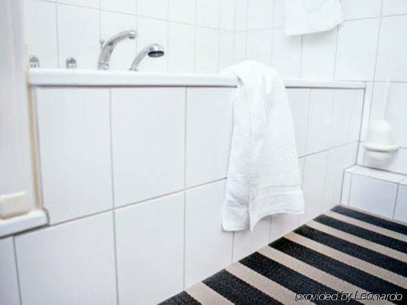 Hotel Ibis Styles