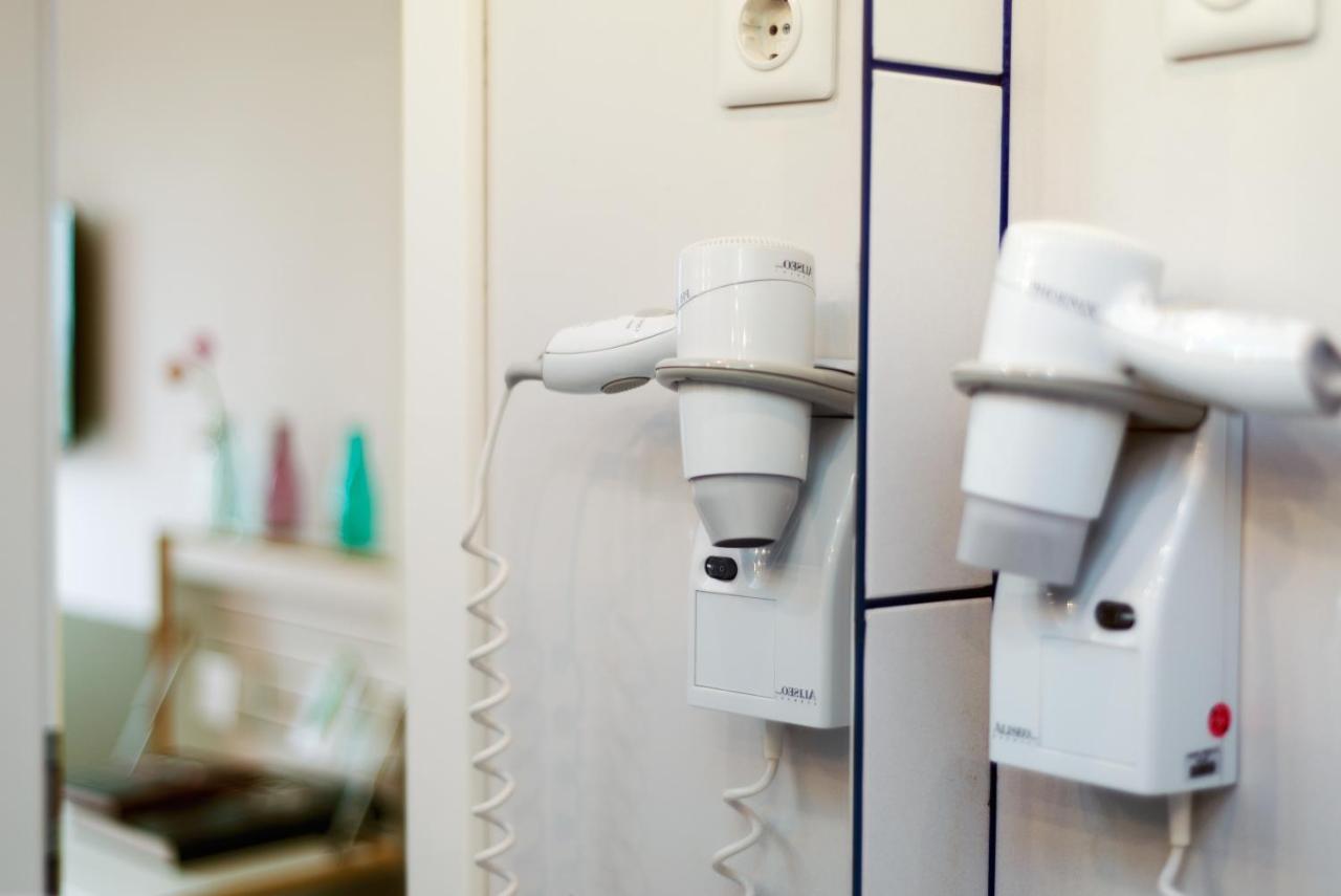 Ibis Styles 3* Köln
