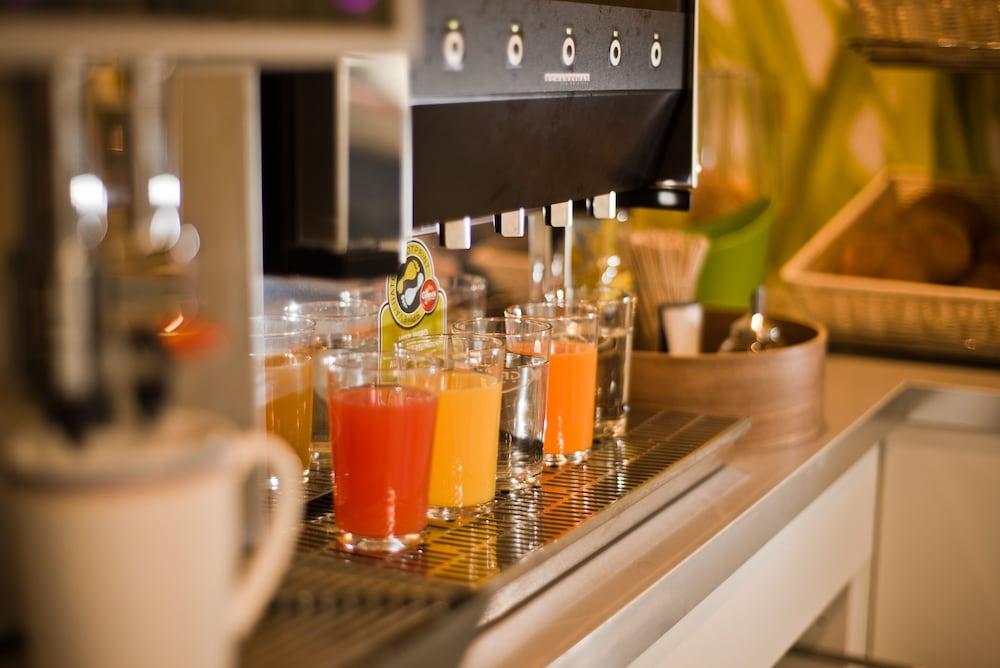 Ibis Styles