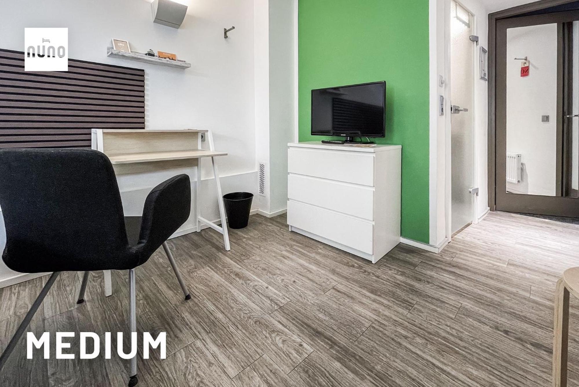 Ibis Styles 3* Köln