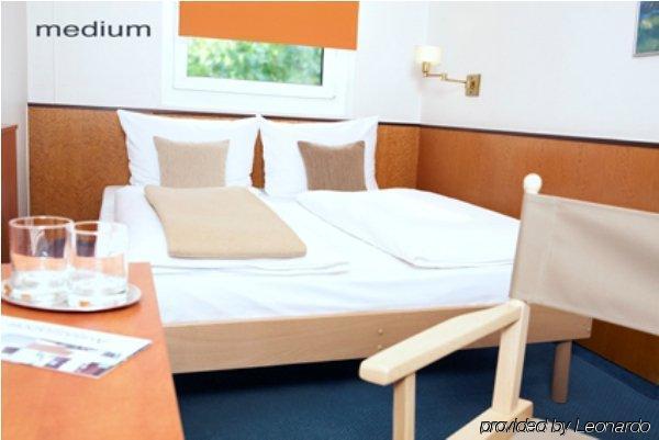 Ibis Styles Hotel