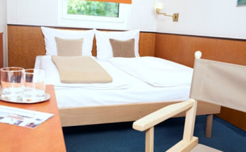 Ibis Styles 3*
